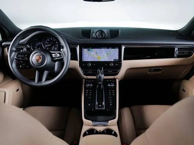 View 12
