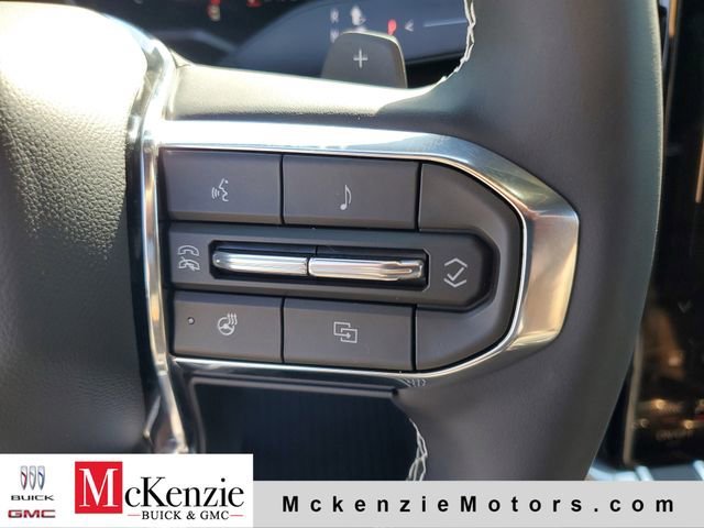 2026 GMC Acadia Denali Ultimate - Photo 13