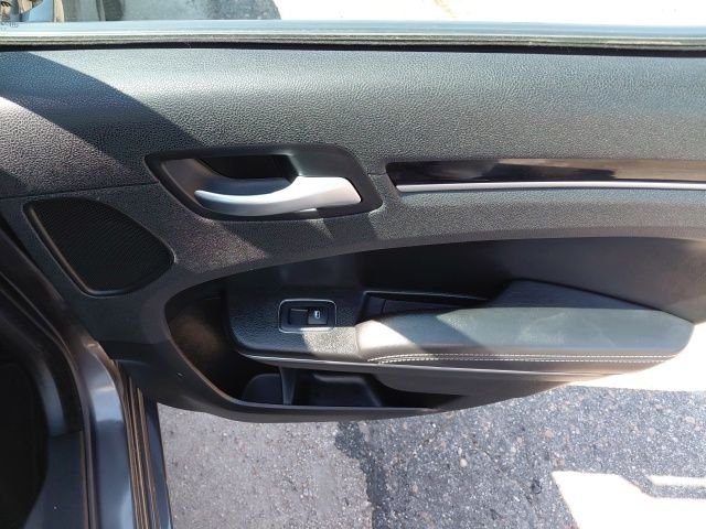 Used 2023 Gray Chrysler S image 33