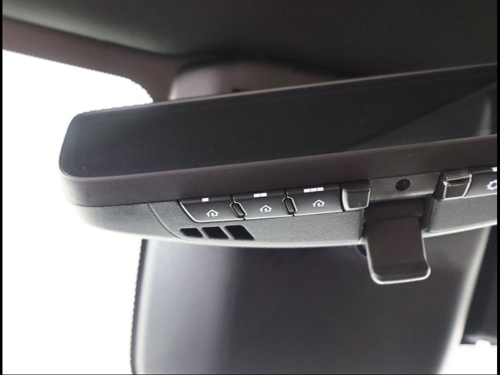 Used 2025 GRAY Toyota Limited image 16