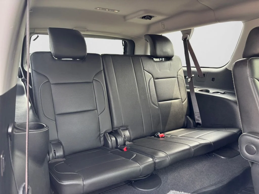 Used 2019 Black Chevrolet Premier image 50
