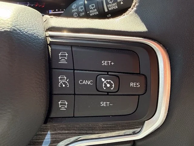 Used 2022 Silver Jeep Series II image 13