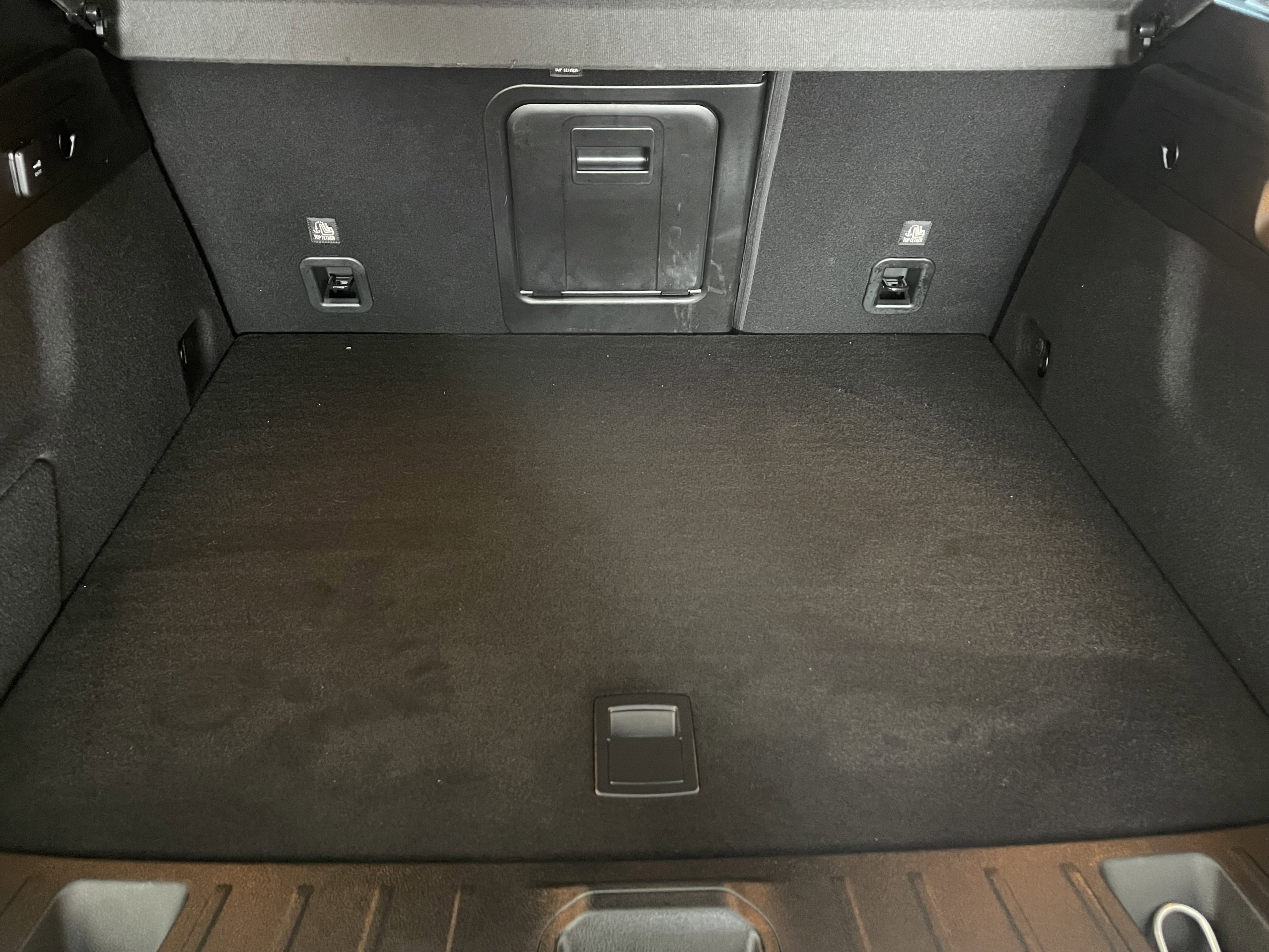 Used 2024 Gold Dodge R/T image 23