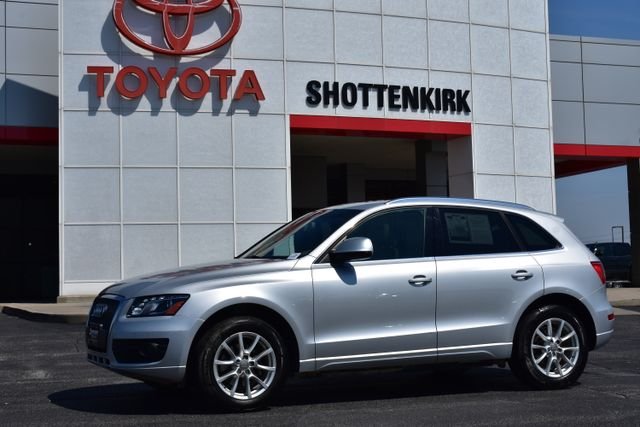 E6e1bda217969992916f991b8d0fa166