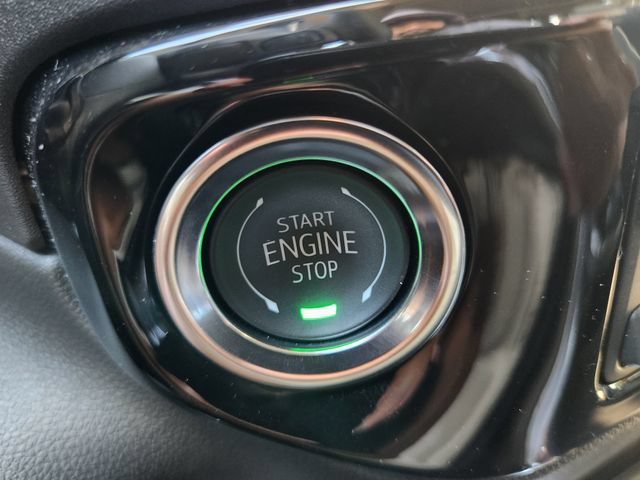 car-gallery-8