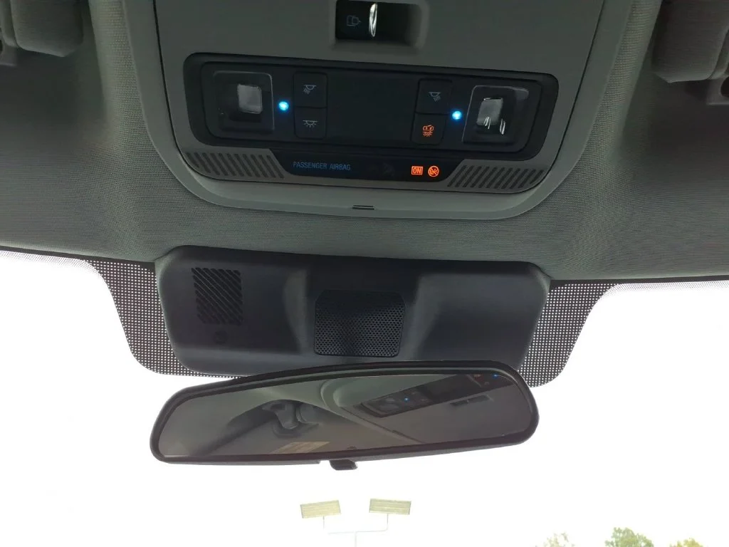 2026 Ford F-250 Super Duty XL - Photo 15