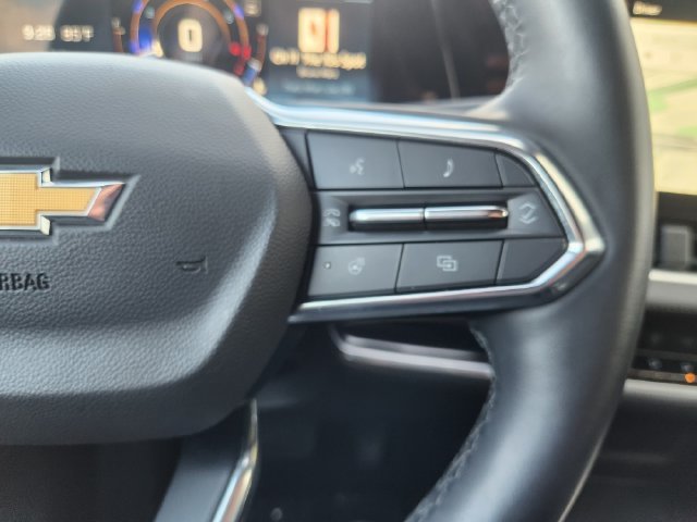 car-gallery-30