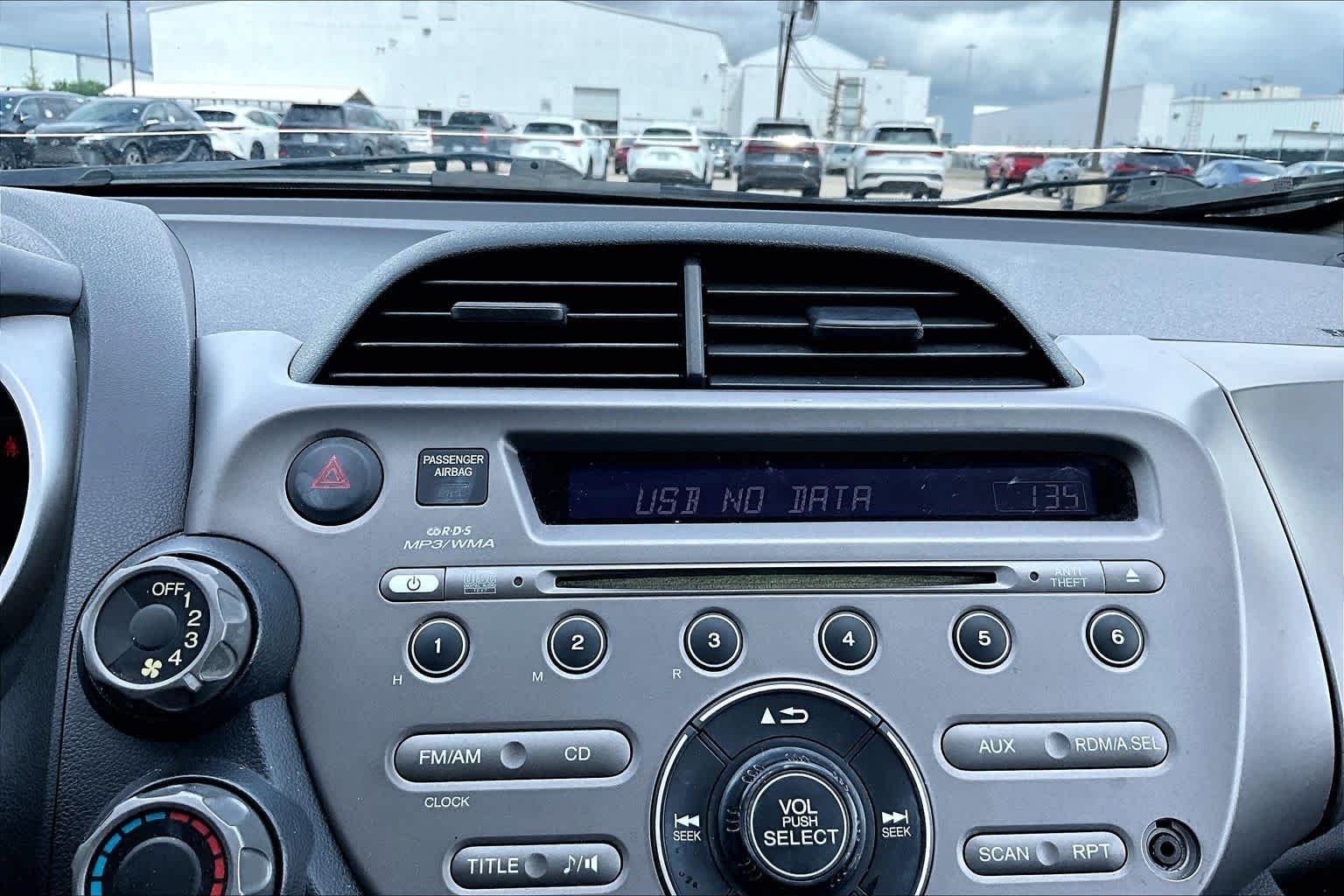 car-gallery-29