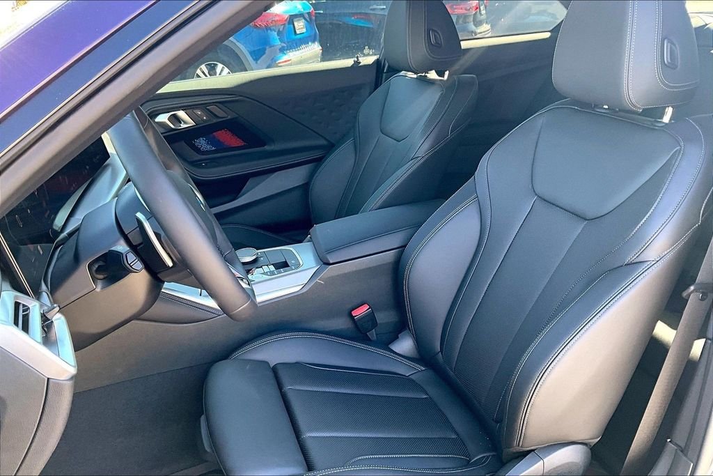 2025 BMW 2 Series 230i - Photo 7