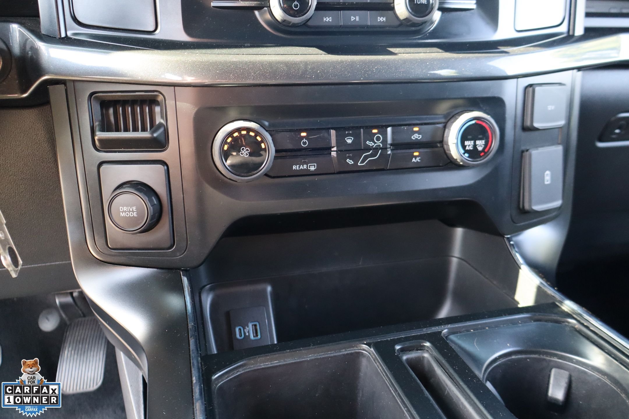 Used 2023 Avalanche Ford XL image 20