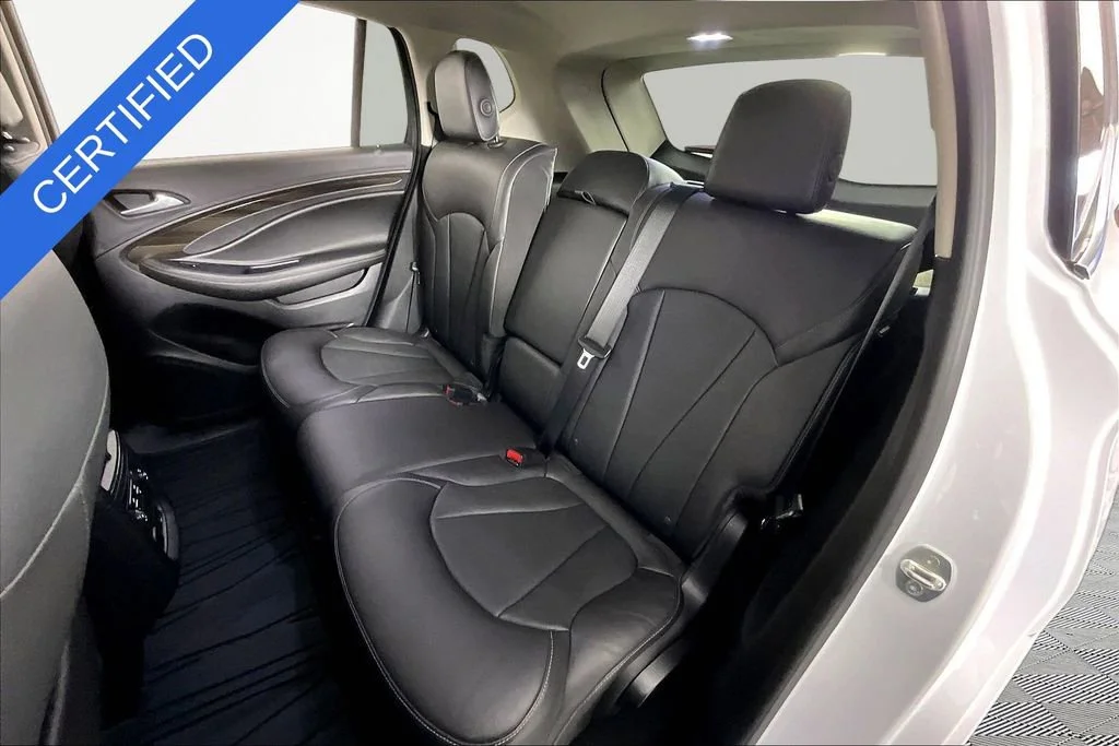 View 20