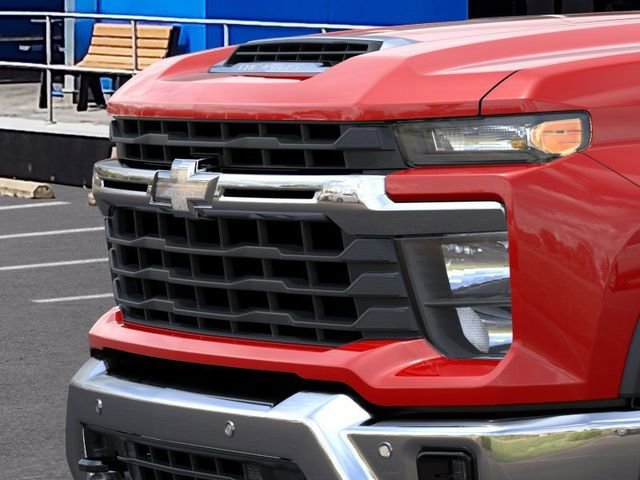 car-gallery-13