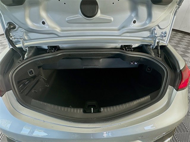 2026 Mercedes-Benz CLE CLE 300 - Photo 56