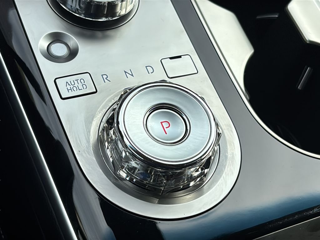2026 GENESIS GV70 Standard - Photo 30