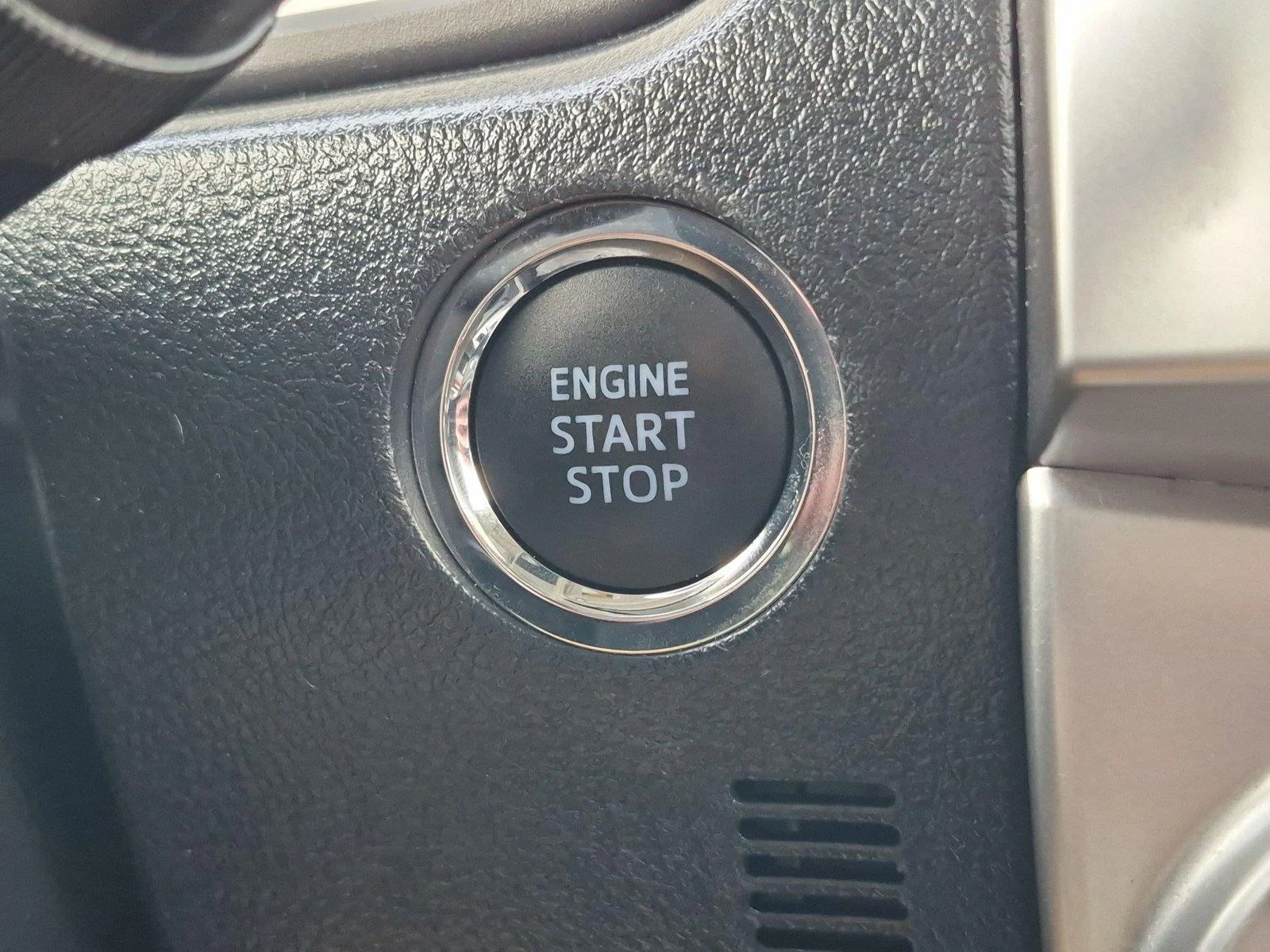 Used 2024 Underground Toyota SR5 Premium image 29