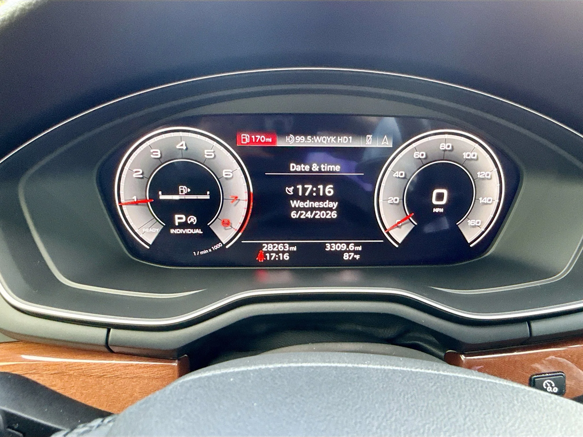 2023 Audi A4 allroad Premium Plus - Photo 41