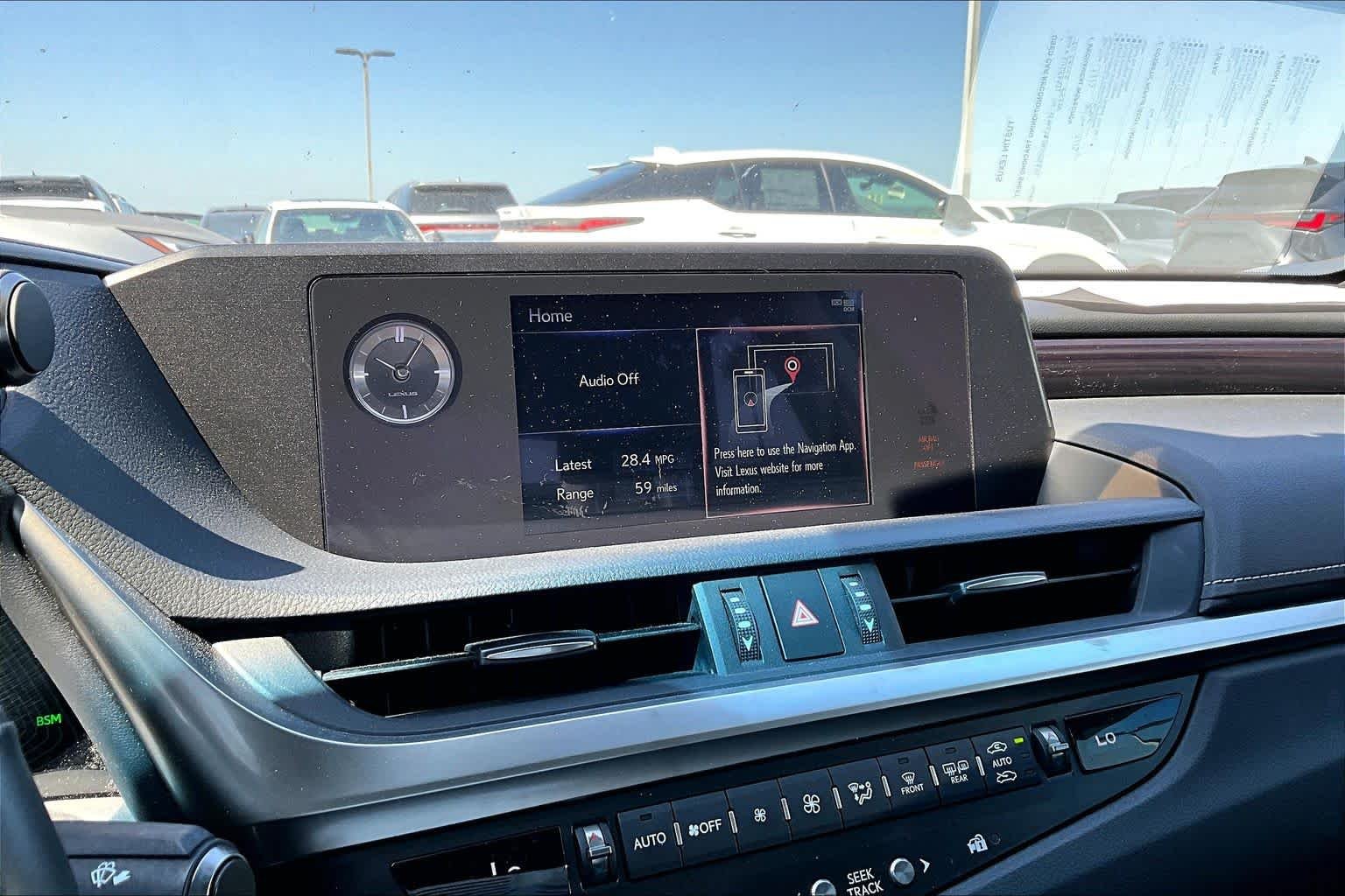 Used 2020 Caviar Lexus  image 34