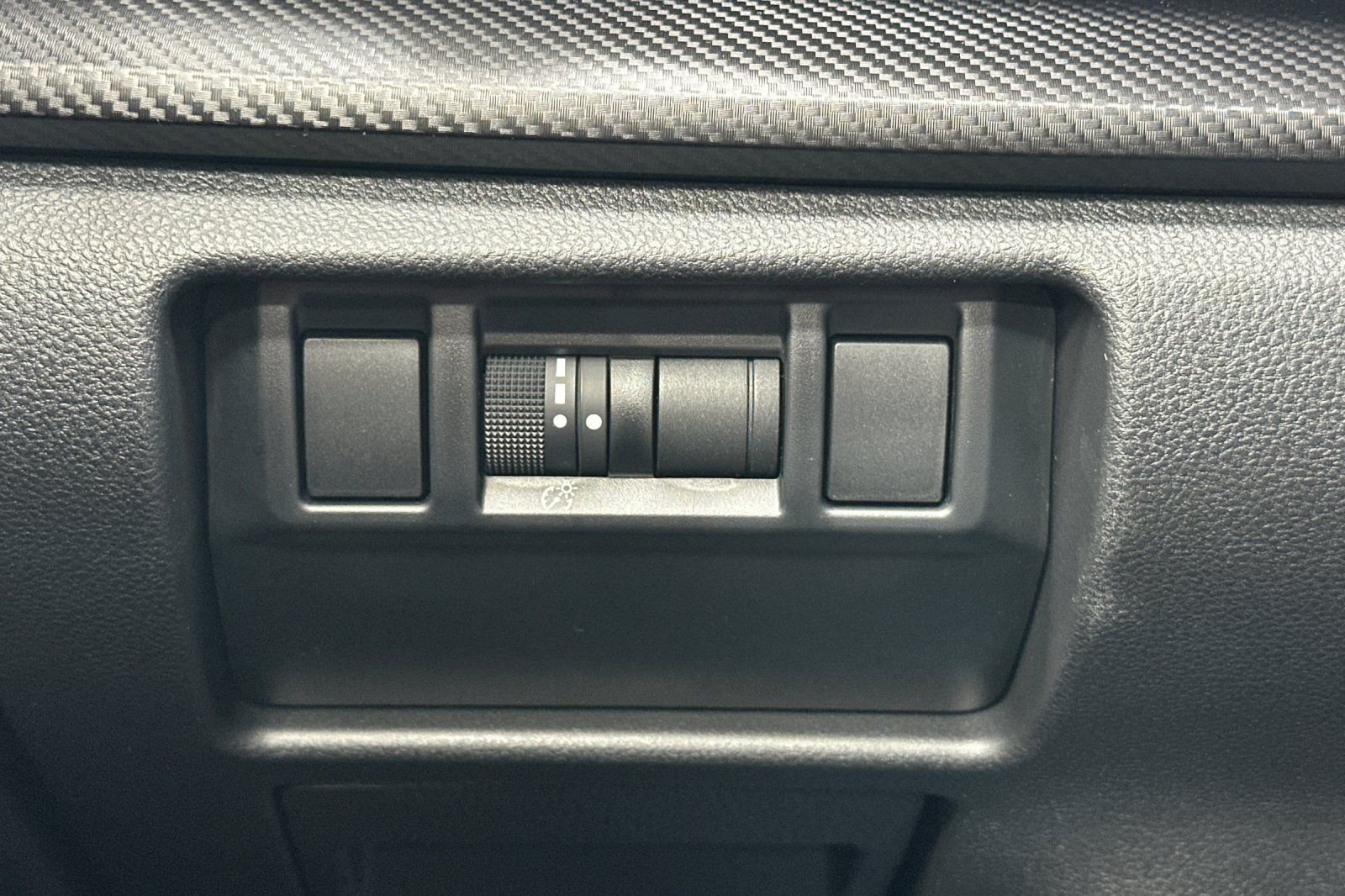 Certified Used 2025 Beige Subaru Base image 32