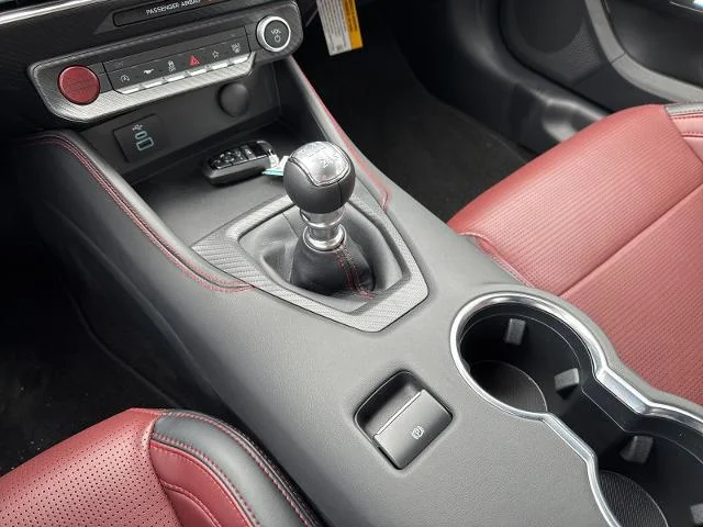 2025 Ford Mustang GT Premium Fastback - Photo 65