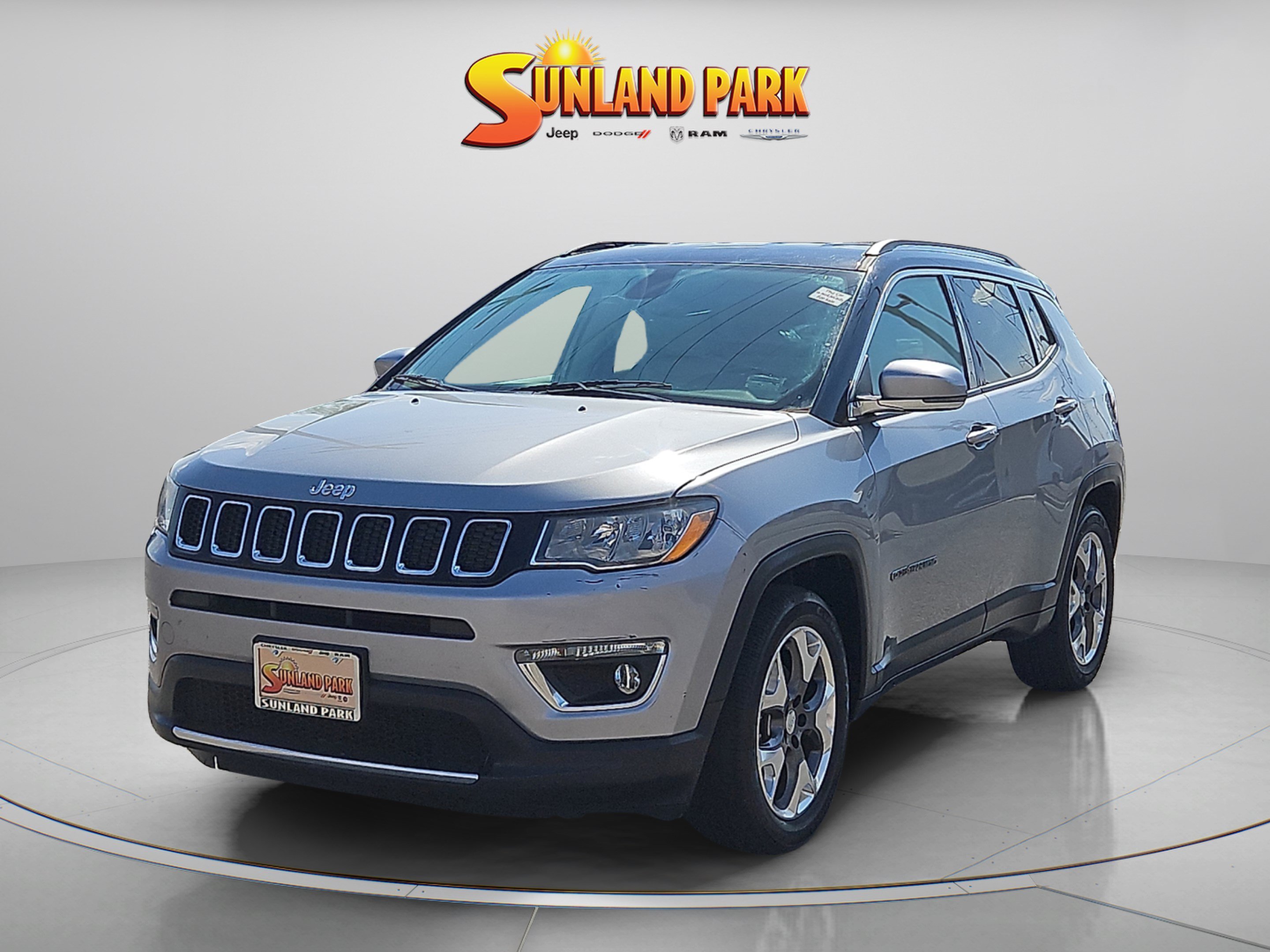 3C4NJCCB6LT205900