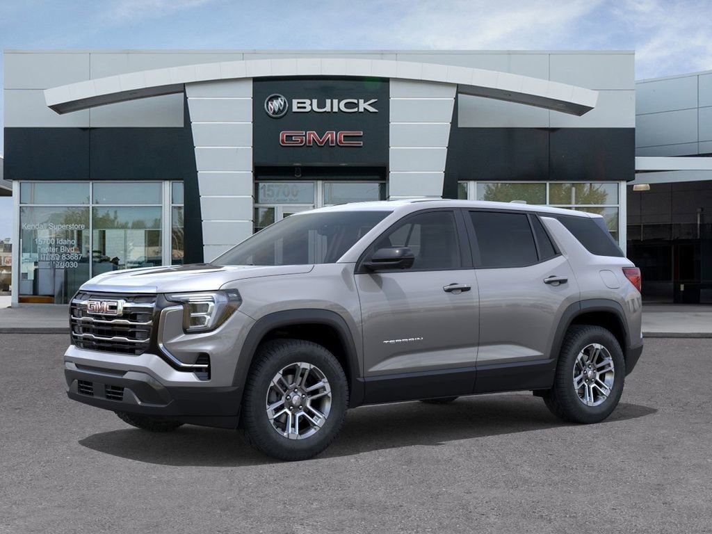 View vehicle photo 2