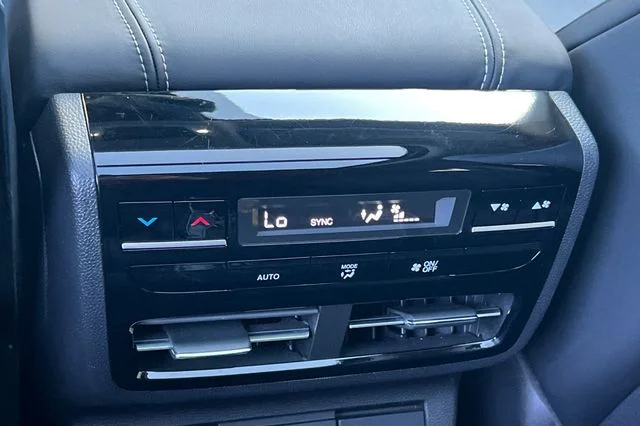 2023 Acura MDX Technology Package - Photo 14