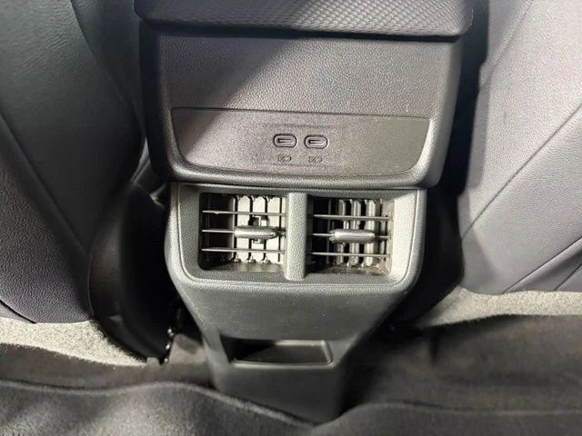 Used 2025 Black Chevrolet LT image 32