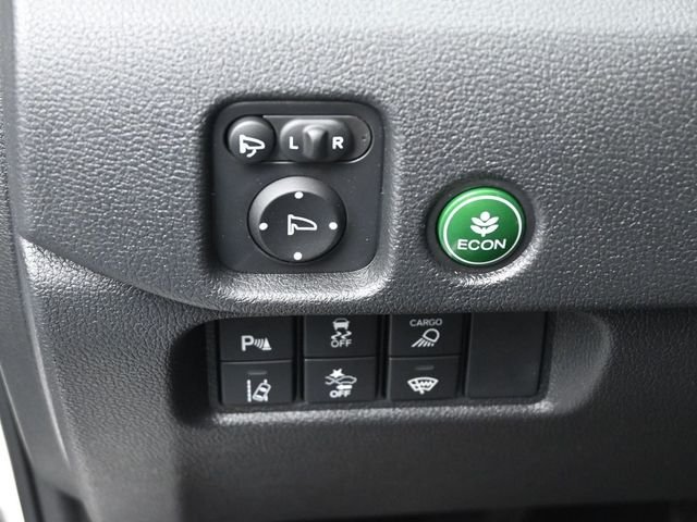 2025 Honda Ridgeline TrailSport - Photo 20