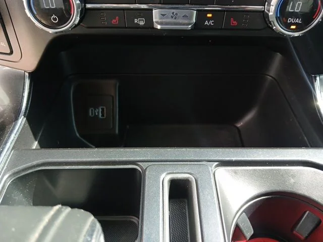 Photo 47