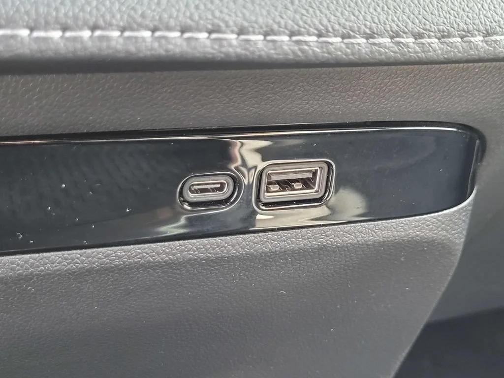 2025 Buick Enclave Sport Touring - Photo 30