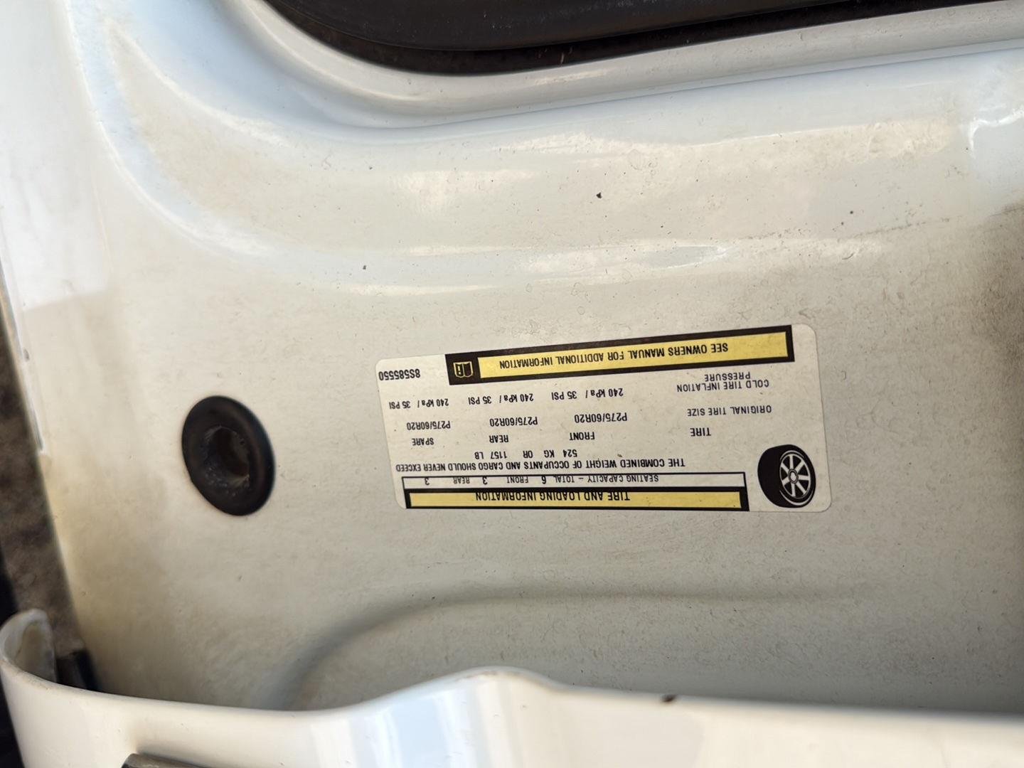 Photo 34
