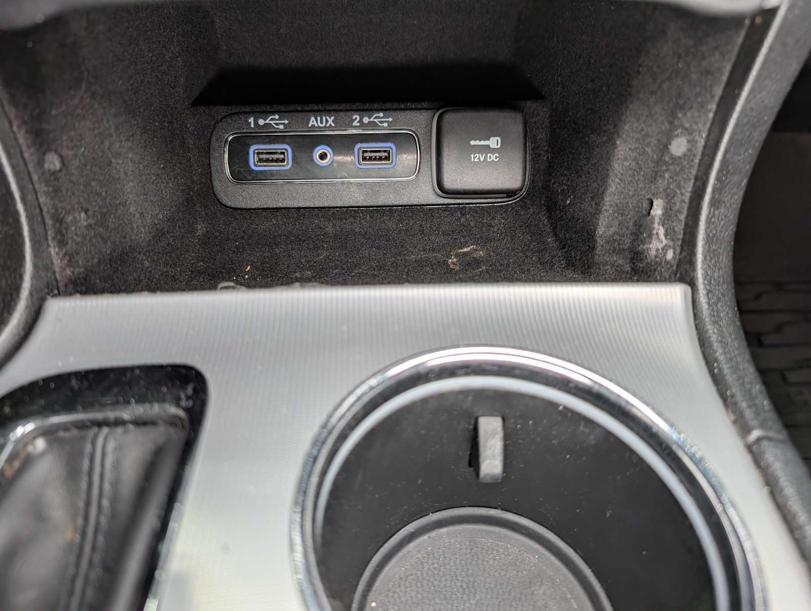Used 2018 Ivory Tri-Coat Pearl Jeep Summit image 31