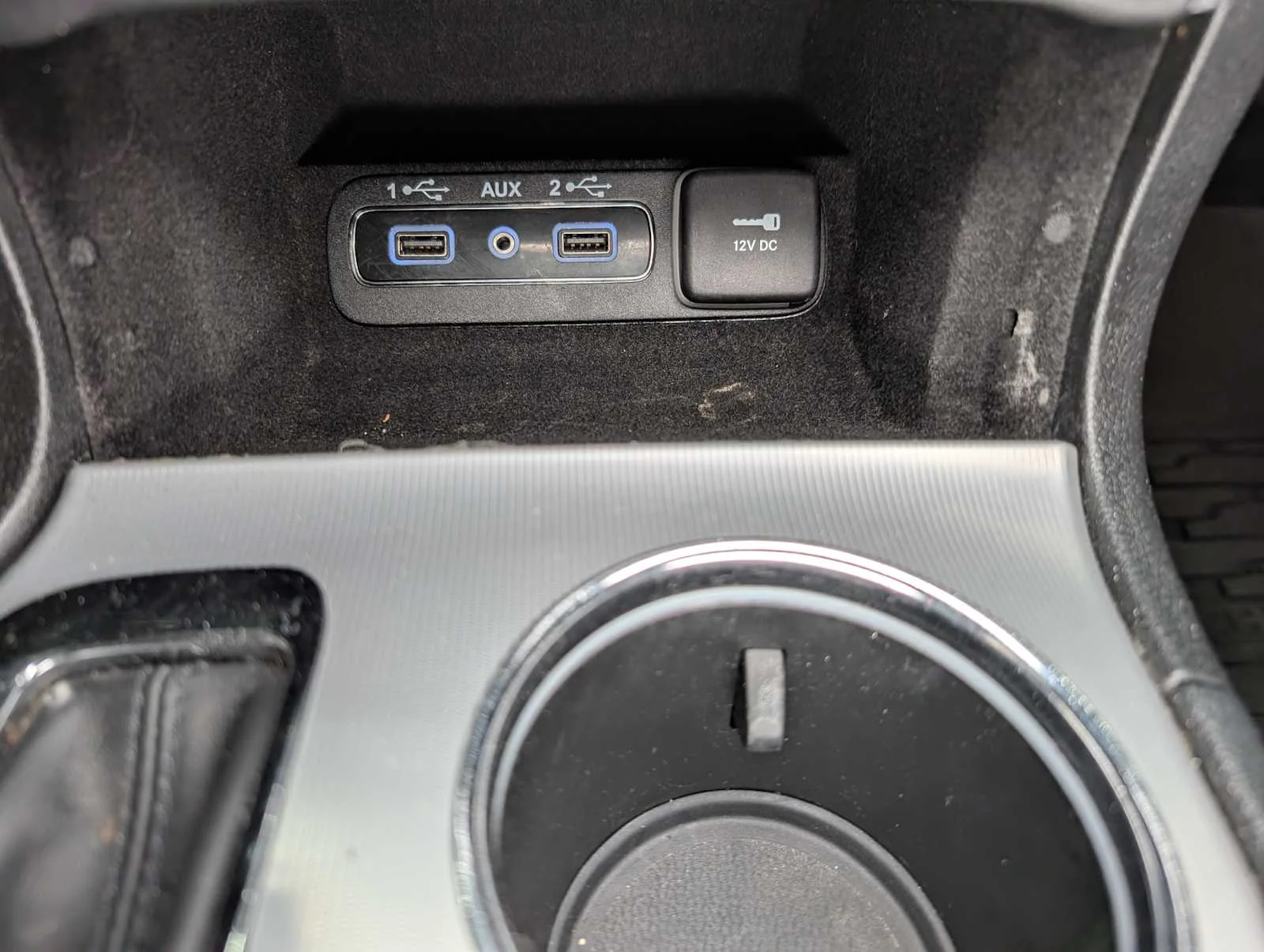 Used 2018 Ivory Tri-Coat Pearl Jeep Summit image 31