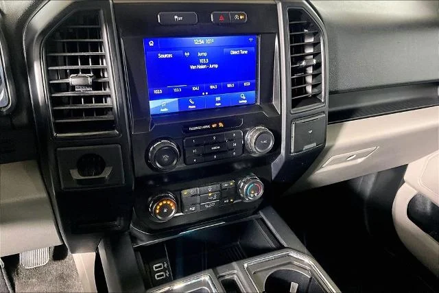Certified Used 2020 Magnetic Ford XL image 50