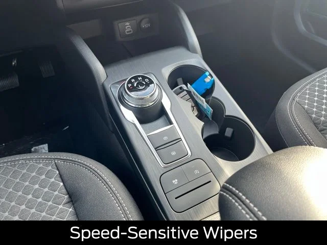 2026 Ford Escape Active - Photo 26