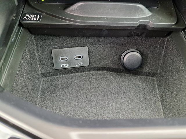 Used 2025 Black Lexus 250 Base image 20