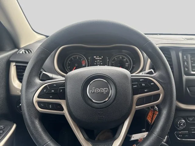 View 10