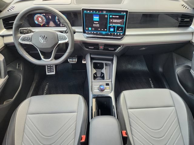 car-gallery-29