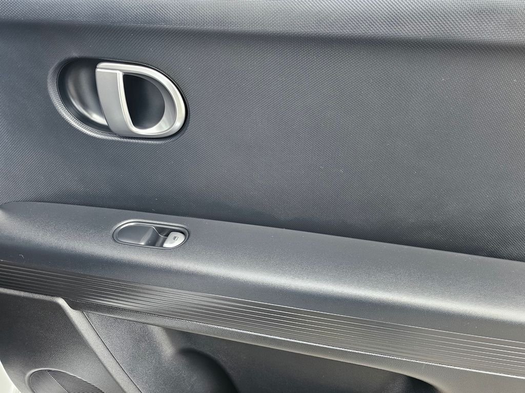 2024 Hyundai IONIQ 5 SEL - Photo 14