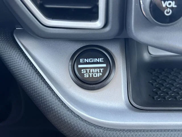 Used 2021 Gray Ford Outer Banks image 26