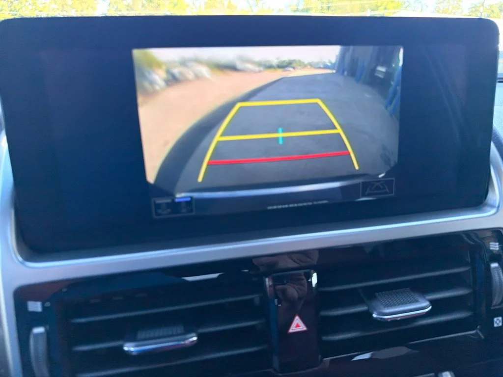 Used 2023 Caviar Lexus 460 image 19