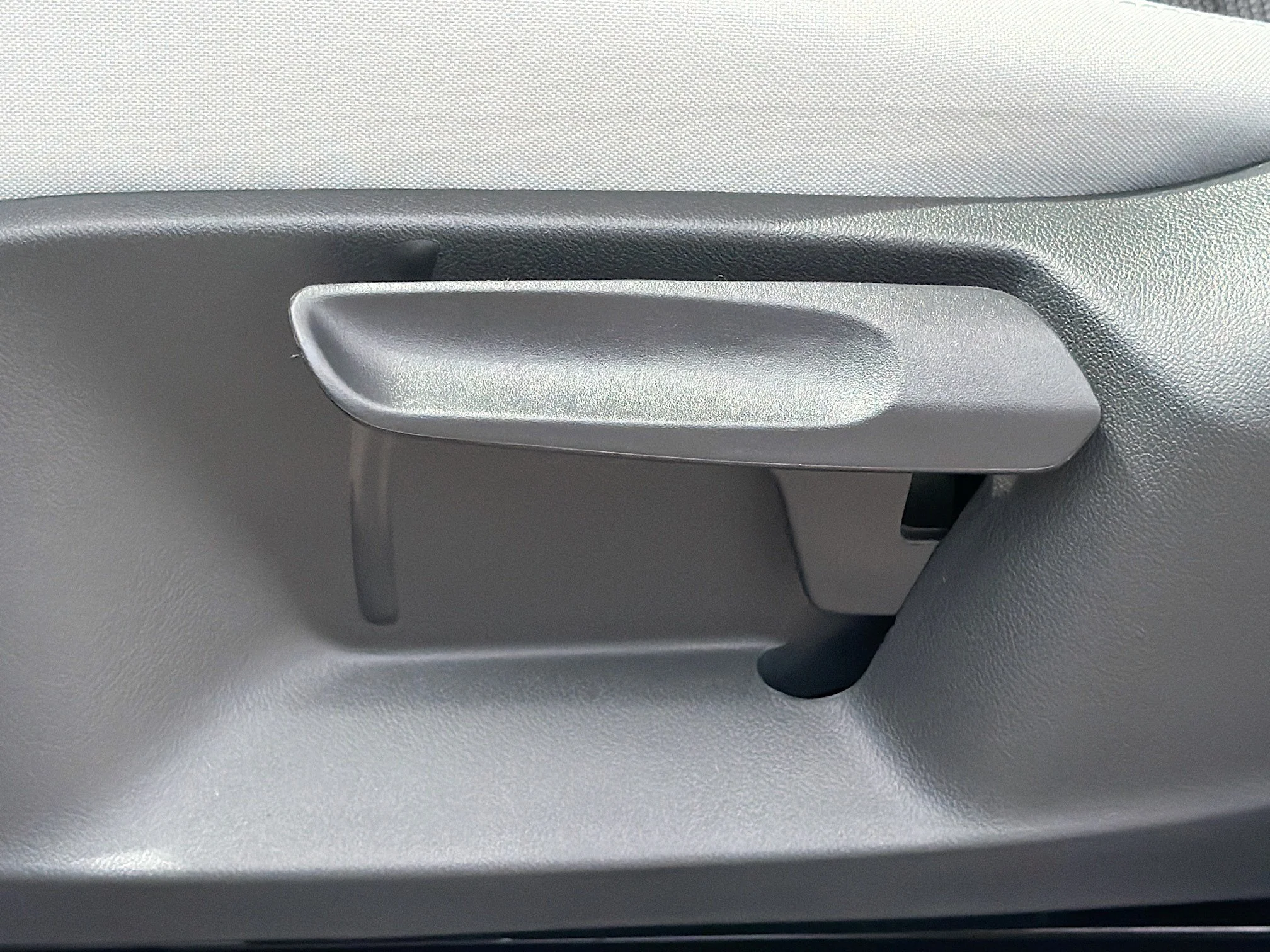 New 2026 White Volkswagen S image 23