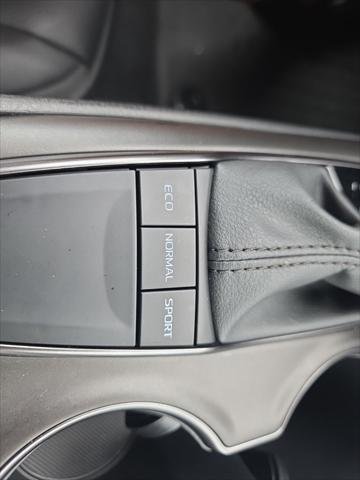 Certified Used 2024 ICE EDGE Toyota  image 24