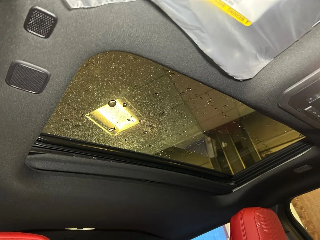 New 2026 Underground with Black roof Toyota TRD Pro image 16