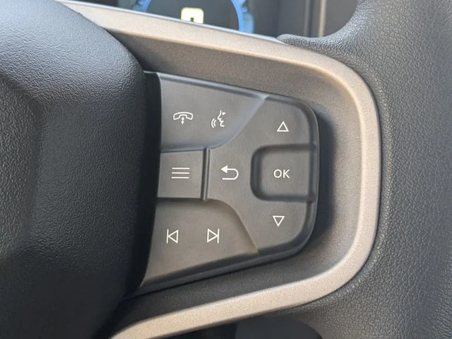 New 2026 Beige Ford Base image 22