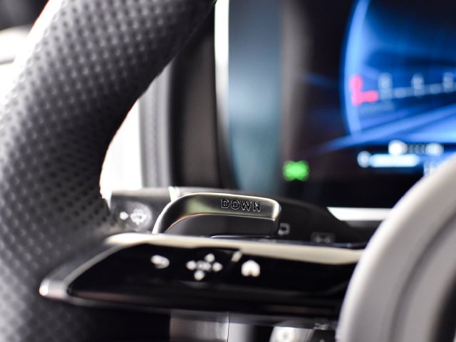Used 2026 White Mercedes-Benz G 63 AMG® image 27