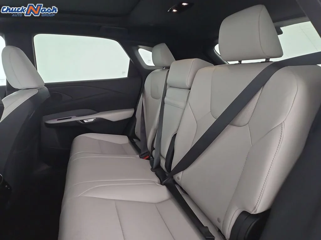 2023 Lexus RX 350 - Photo 30