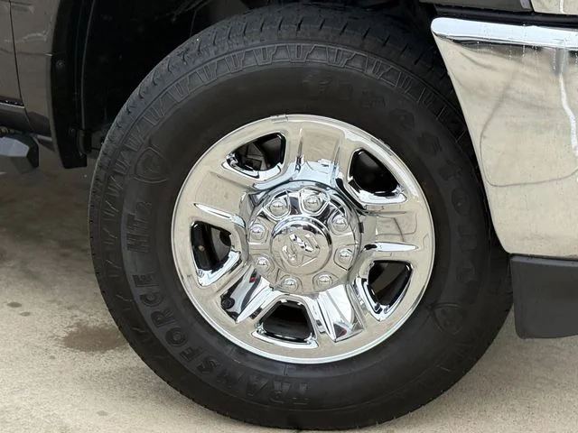 3C6UR5CJ8RG388362