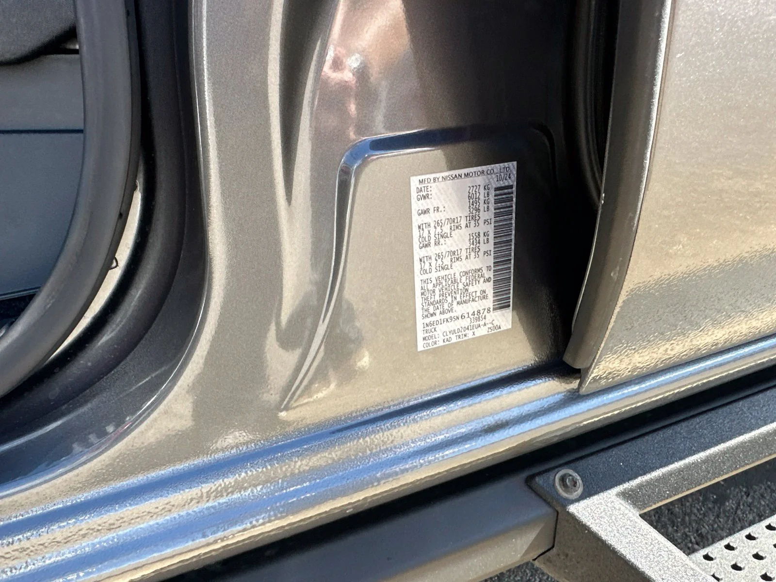 Photo 19