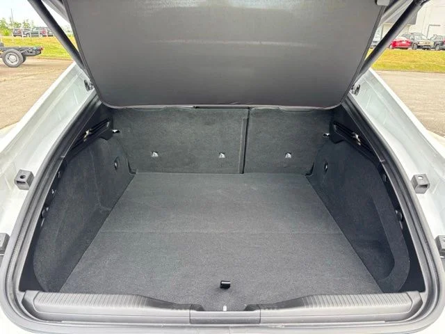 New 2026 White Knuckle Exterior Paint Dodge R/T Plus image 10